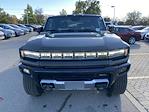 New 2025 GMC Hummer EV Pickup 2X Crew Cab AWD, Pickup for sale #U108884 - photo 46