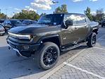 New 2025 GMC Hummer EV Pickup 2X Crew Cab AWD, Pickup for sale #U108884 - photo 47