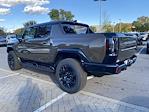 New 2025 GMC Hummer EV Pickup 2X Crew Cab AWD, Pickup for sale #U108884 - photo 49