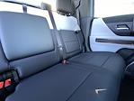 New 2025 GMC Hummer EV Pickup 2X Crew Cab AWD, Pickup for sale #U108884 - photo 55