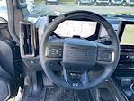 New 2025 GMC Hummer EV Pickup 2X Crew Cab AWD, Pickup for sale #U108884 - photo 58