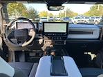 New 2025 GMC Hummer EV Pickup 2X Crew Cab AWD, Pickup for sale #U108884 - photo 69