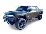 New 2025 GMC Hummer EV Pickup 2X Crew Cab AWD, Pickup for sale #U108884 - photo 8