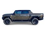 New 2025 GMC Hummer EV Pickup 2X Crew Cab AWD, Pickup for sale #U108884 - photo 9