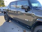 New 2025 GMC Hummer EV Pickup 2X Crew Cab AWD, Pickup for sale #U108884 - photo 81