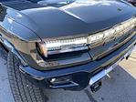 New 2025 GMC Hummer EV Pickup 2X Crew Cab AWD, Pickup for sale #U108884 - photo 83