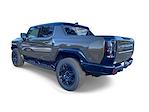 New 2025 GMC Hummer EV Pickup 2X Crew Cab AWD, Pickup for sale #U108884 - photo 2