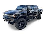 New 2025 GMC Hummer EV Pickup 2X Crew Cab AWD, Pickup for sale #U108892 - photo 1