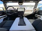 New 2025 GMC Hummer EV Pickup 2X Crew Cab AWD, Pickup for sale #U108892 - photo 10