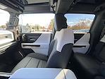 New 2025 GMC Hummer EV Pickup 2X Crew Cab AWD, Pickup for sale #U108892 - photo 12