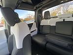 New 2025 GMC Hummer EV Pickup 2X Crew Cab AWD, Pickup for sale #U108892 - photo 13