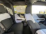 New 2025 GMC Hummer EV Pickup 2X Crew Cab AWD, Pickup for sale #U108892 - photo 16