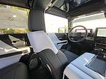 New 2025 GMC Hummer EV Pickup 2X Crew Cab AWD, Pickup for sale #U108892 - photo 17