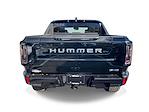 New 2025 GMC Hummer EV Pickup 2X Crew Cab AWD, Pickup for sale #U108892 - photo 3