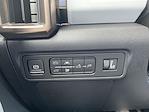 New 2025 GMC Hummer EV Pickup 2X Crew Cab AWD, Pickup for sale #U108892 - photo 26