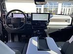 New 2025 GMC Hummer EV Pickup 2X Crew Cab AWD, Pickup for sale #U108892 - photo 29