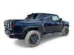 New 2025 GMC Hummer EV Pickup 2X Crew Cab AWD, Pickup for sale #U108892 - photo 4