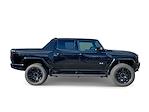 New 2025 GMC Hummer EV Pickup 2X Crew Cab AWD, Pickup for sale #U108892 - photo 5