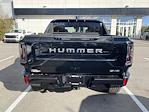 New 2025 GMC Hummer EV Pickup 2X Crew Cab AWD, Pickup for sale #U108892 - photo 42