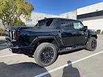 New 2025 GMC Hummer EV Pickup 2X Crew Cab AWD, Pickup for sale #U108892 - photo 43