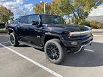 New 2025 GMC Hummer EV Pickup 2X Crew Cab AWD, Pickup for sale #U108892 - photo 45