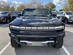 New 2025 GMC Hummer EV Pickup 2X Crew Cab AWD, Pickup for sale #U108892 - photo 46