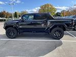 New 2025 GMC Hummer EV Pickup 2X Crew Cab AWD, Pickup for sale #U108892 - photo 48