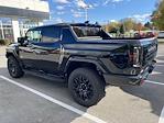 New 2025 GMC Hummer EV Pickup 2X Crew Cab AWD, Pickup for sale #U108892 - photo 49