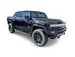 New 2025 GMC Hummer EV Pickup 2X Crew Cab AWD, Pickup for sale #U108892 - photo 6