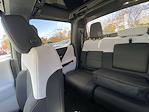 New 2025 GMC Hummer EV Pickup 2X Crew Cab AWD, Pickup for sale #U108892 - photo 53