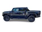 New 2025 GMC Hummer EV Pickup 2X Crew Cab AWD, Pickup for sale #U108892 - photo 9