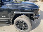 New 2025 GMC Hummer EV Pickup 2X Crew Cab AWD, Pickup for sale #U108892 - photo 81