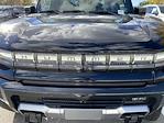 New 2025 GMC Hummer EV Pickup 2X Crew Cab AWD, Pickup for sale #U108892 - photo 83