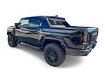 New 2025 GMC Hummer EV Pickup 2X Crew Cab AWD, Pickup for sale #U108892 - photo 2