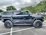 2024 GMC Hummer EV SUV AWD, SUV for sale #110366L - photo 6