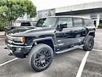 2024 GMC Hummer EV SUV AWD, SUV for sale #110366L - photo 8