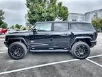 2024 GMC Hummer EV SUV AWD, SUV for sale #110366L - photo 9