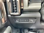 2024 GMC Hummer EV SUV AWD, SUV for sale #110366L - photo 25