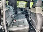 2024 GMC Hummer EV SUV AWD, SUV for sale #110366L - photo 35