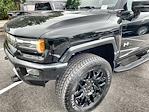 2024 GMC Hummer EV SUV AWD, SUV for sale #110366L - photo 41