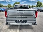 New 2025 GMC Sierra 1500 Denali Ultimate Crew Cab 4WD, Pickup for sale #Z100335 - photo 3