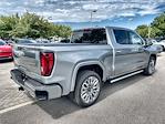 New 2025 GMC Sierra 1500 Denali Ultimate Crew Cab 4WD, Pickup for sale #Z100335 - photo 2