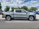 New 2025 GMC Sierra 1500 Denali Ultimate Crew Cab 4WD, Pickup for sale #Z100335 - photo 4