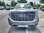 New 2025 GMC Sierra 1500 Denali Ultimate Crew Cab 4WD, Pickup for sale #Z100335 - photo 5