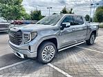 New 2025 GMC Sierra 1500 Denali Ultimate Crew Cab 4WD, Pickup for sale #Z100335 - photo 6