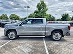 New 2025 GMC Sierra 1500 Denali Ultimate Crew Cab 4WD, Pickup for sale #Z100335 - photo 7