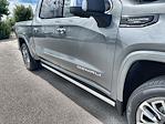 New 2025 GMC Sierra 1500 Denali Ultimate Crew Cab 4WD, Pickup for sale #Z100335 - photo 40