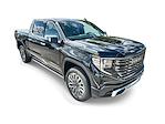 New 2025 GMC Sierra 1500 Denali Ultimate Crew Cab 4WD, Pickup for sale #Z100368 - photo 3