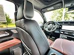 New 2025 GMC Sierra 1500 Denali Ultimate Crew Cab 4WD, Pickup for sale #Z100368 - photo 17