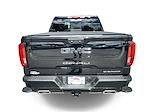 New 2025 GMC Sierra 1500 Denali Ultimate Crew Cab 4WD, Pickup for sale #Z100368 - photo 4